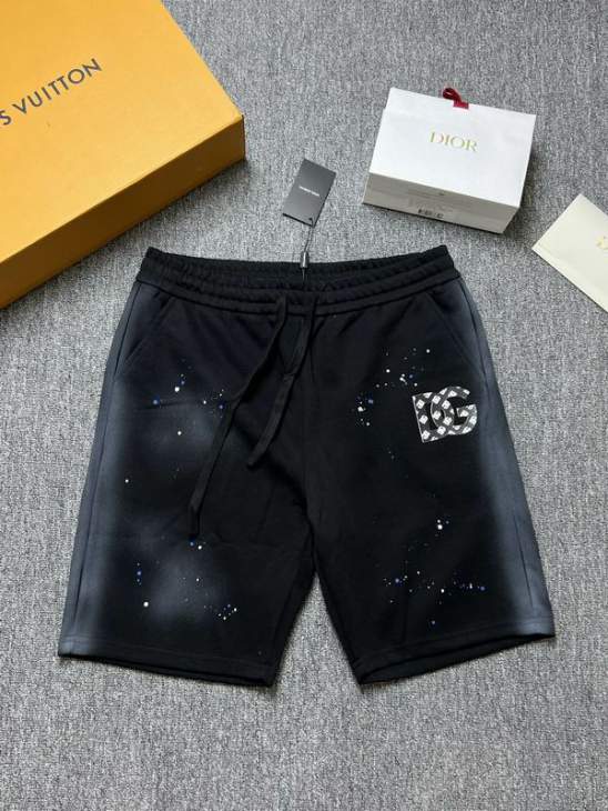 Picture of DG Short Pants _SKUDGS-XLhgntx4416988